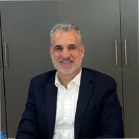 Alejandro Torres Martínez
