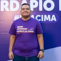 Lucas Caitano