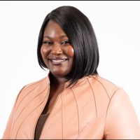 Kakia Amarh Csm,Certified Scrum Master
