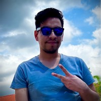 Alan Ortiz