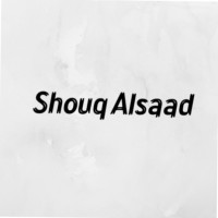 Shouq Alsaad