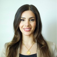 Diana Mustafa, Mmsc, Pa-C