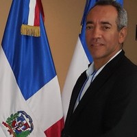 Maximo Castillo