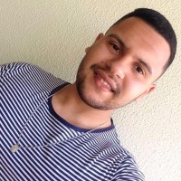 Leandro Alves