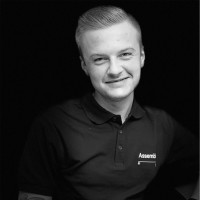 Simon Svensson