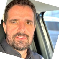 Thiago Braga Pereira