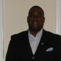 Vaughn Chambers