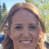Tracy Barich