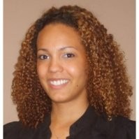Anise Monroe, CDPE