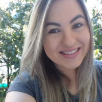 Rafaela Borguetti