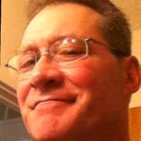 James Greene