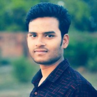 Nadeem Khan