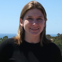 Bethany Buck