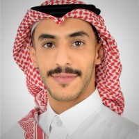 Mishary Aljarie