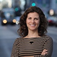 Samantha Erickson
