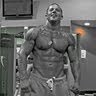 Justin Gavin
