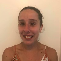 Julia Hogan