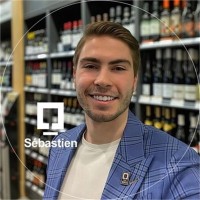Sébastien Laquerre