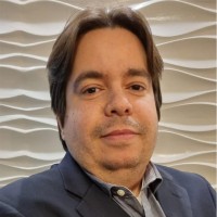 Vinicius Duarte