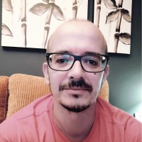 Alberto Sanchez