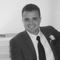 John Carlos Feltham
