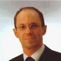 Kai Zabel