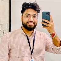 Naveen Sharma