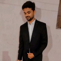 SHASHIKANT SINGH