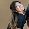 Ruby Vasquez
