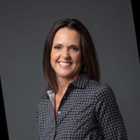 Shelly Vanlandingham