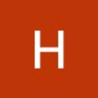 Humanpower Services