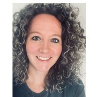 Maureen Wildenborg