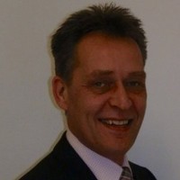 Howard Konings