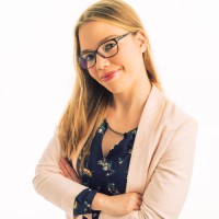 Emily Colligan