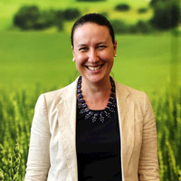 Bec Thornberry