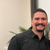 Daniel Cobos