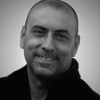 Raúl Sordoni