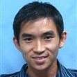 Vince Soh