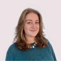 Léna Le Bihen