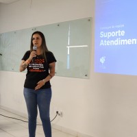 Mariana Pedrosa Martins