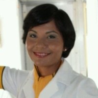 Josefina Rondón