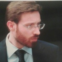Leonardo Veggian