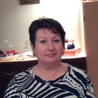 Olga B.