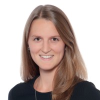 Sereina Müller