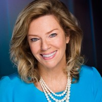 Carol Cain