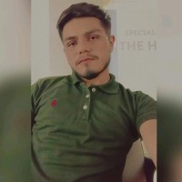Alyan Younus