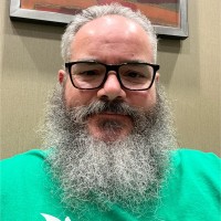 Alan R.