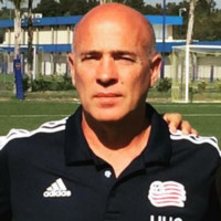 Sergio Neveleff