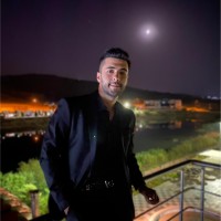 Halil İbrahim Uçan