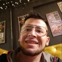 EUDER ANDRÉS JASPE FUENTES